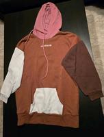 Adidas Pullover Hessen - Zierenberg Vorschau