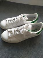 Herren Schuhe Adidas Stan Smith Nordrhein-Westfalen - Meerbusch Vorschau