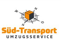 Umzug/Transport Hessen - Darmstadt Vorschau