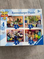 Toy Story Puzzle Nordrhein-Westfalen - Erftstadt Vorschau