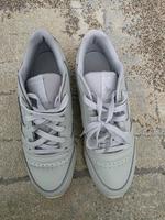 Reebok Sneaker Baden-Württemberg - Heilbronn Vorschau