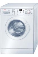 Bosch WAE283ECO Serie 4 Waschmaschine Frontlader Bayern - Kolitzheim Vorschau