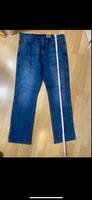 Wrangler Texas Herren Jeans W 38 L 34 München - Berg-am-Laim Vorschau