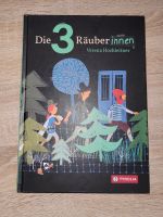 Verena Hochleitner Die 3 Räuberinnen Bonn - Hardtberg Vorschau