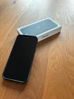 iPhone 13  guter Zustand Nordrhein-Westfalen - Vreden Vorschau
