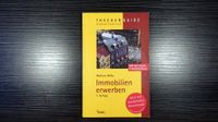 Buch Immobilien erwerben von Matthias Nöllke Mecklenburg-Vorpommern - Neubrandenburg Vorschau