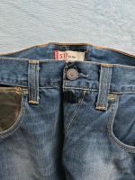 Jeans Levis neu Berlin - Hellersdorf Vorschau