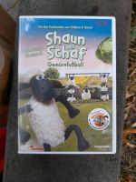 DVD Shaun das Schaf - Gemüsefußball West - Schwanheim Vorschau