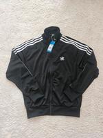 adidas firebird jacke Neu Nürnberg (Mittelfr) - Mitte Vorschau