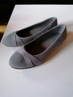 Ballerinas neu Bayern - Dietramszell Vorschau