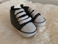 Stoffschuhe - Babyschuh Baden-Württemberg - Kenzingen Vorschau