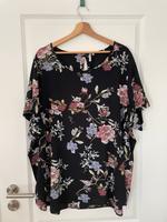 Bluse von Only Bayern - Hallerndorf Vorschau