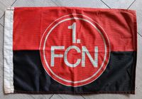 FCN-Flagge Nürnberg (Mittelfr) - Nordstadt Vorschau