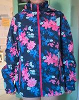 Softshell Jacke von  Icepeak Schleswig-Holstein - Kaltenkirchen Vorschau