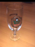 Barre Brau Bier Glas Nordrhein-Westfalen - Kalletal Vorschau
