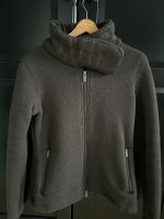 Bench feste Fleece Damen Jacke Nordrhein-Westfalen - Ochtrup Vorschau