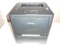 Brother LT-5400 schwarz/weiß-Laserdrucker Köln - Weidenpesch Vorschau