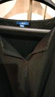 Shirt von Tom Tailor Bayern - Chamerau Vorschau
