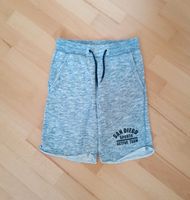 Shorts H&M / kurze Hose Gr. 152 Bayern - Mering Vorschau