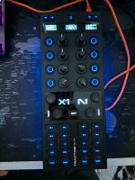 Native Instruments Traktor Kontrol x1 Mk3 München - Schwabing-West Vorschau