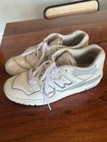 New Balance Schuhe 550 Nordrhein-Westfalen - Ascheberg Vorschau