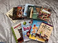 Bücher für Kinder Polnische Bücher Niedersachsen - Löningen Vorschau