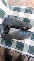 Fußballschuhe von Adidas Gr.44  2,4 für 15 Euro  + Versand Bayern - Freihung Vorschau