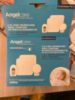 Angelcare SmartSensor Pro 2 - Baby Überwachung Essen - Heisingen Vorschau