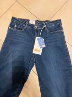 MAC Damen Jeanshose, elastisch, Gr.40, neu und ungetragen München - Allach-Untermenzing Vorschau