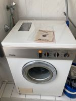 Waschmaschine Miele De Luxe W433 Bayern - Mindelheim Vorschau