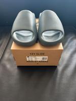 Adidas Yeezy Slide „Neu“ Bremen - Schwachhausen Vorschau