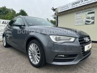 Audi A3 Sportback ambition/1 Hand /Top/ Bayern - Mühldorf a.Inn Vorschau