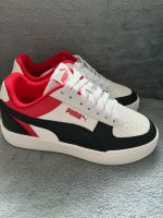 Puma Kinderschuhe *Neu* Bayern - Schweinfurt Vorschau