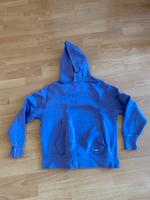 Lila Hoodie Berlin - Zehlendorf Vorschau
