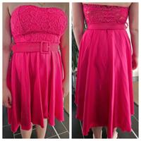 Kleid Abendkleid Bayern - Windsbach Vorschau
