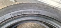 175/55/15  77V Bridgestone Potenza Berlin - Steglitz Vorschau