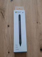 Microsoft Surface Pen, Modell 1776 Nordrhein-Westfalen - Iserlohn Vorschau