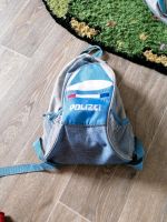 Kinder Rucksack Polizei (bis ca. 6 Jahre) Berlin - Marzahn Vorschau