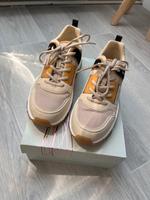 Bugatti Damen Sneaker Rheinland-Pfalz - Bruchmühlbach-Miesau Vorschau