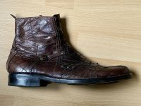 Designer Chelsea Boots von Debut Hessen - Oberursel (Taunus) Vorschau