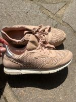 Tamaris Sneaker Schuhe Turnschuhe Bayern - Neukirchen bei Sulzbach Rosenberg Vorschau