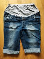 Umstandshose, Jeans, C&A, 44 Kr. München - Garching b München Vorschau