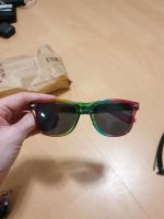 Sonnenbrille Regenbogen Nordrhein-Westfalen - Herne Vorschau