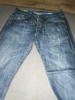 Herren Jeans Bruno Banani Gr. 33 34 Sachsen - Auerbach (Vogtland) Vorschau