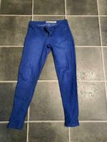 Blaue Jeans Gr. 38 Nordrhein-Westfalen - Moers Vorschau