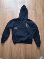 Pull&Bear Hoddie M Bayern - Augsburg Vorschau