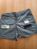 Kurze Hose,  Damenhose,  Shorts, 38 Sachsen - Wilsdruff Vorschau