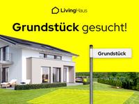 Sie haben ein Baugrundstück? Wir den passenden Käufer! Nordrhein-Westfalen - Hagen Vorschau