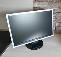 AOC 22 Zoll Monitor LCD 2219Vwa 16:10 Widescreen Rheinland-Pfalz - Rockeskyll Vorschau
