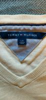 Sweatshirt Tommy Hilfiger / Gr. L/G Rostock - Evershagen Vorschau